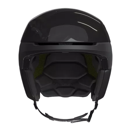NUCLEO SKI HELMET - STRETCH-LIMO - 2