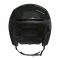 NUCLEO SKI HELMET