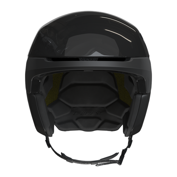 nucleo-ski-helmet image number 42