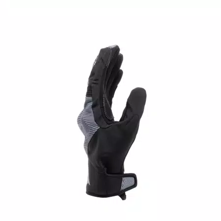 INTREPYD - MOTORRADHANDSCHUHE AUS STOFF