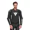 SUPER SPEED 4 - MEN'S MOTORCYCLE LEATHER JACKET