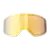 Select Color ORANGE-GOLD