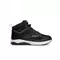 NALBAK WP SOMMER MOTORRADSCHUHE DAMEN - SCHWARZ/GOLD