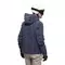 IVENTA DERMIZAX EV™ - MEN'S TECHNICAL DOWN JACKET