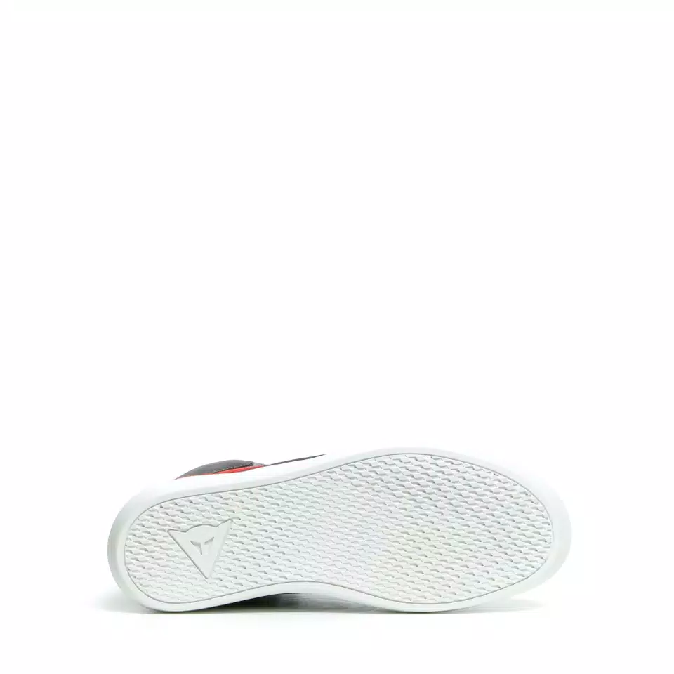 YORK AIR SHOES -  - 3