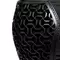 TRAIL SKINS PRO - BIKE KNEE GUARDS