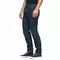 DENIM BLAST REGULAR - MEN'S MOTORCYCLE JEANS