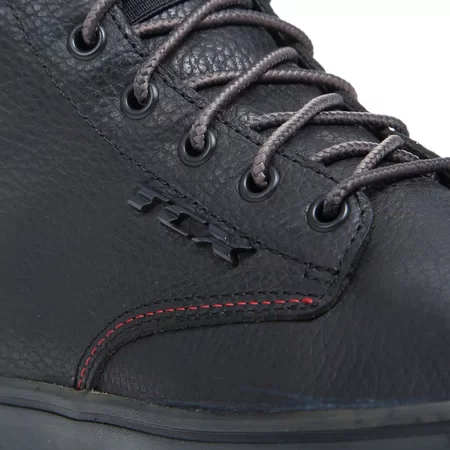 DARTWOOD GTX - BLACK