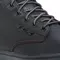 DARTWOOD GTX SNEAKER MOTO IMPERMEABILI UOMO - NERO