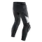 DELTA 4 - MEN'S MOTORCYCLE LEATHER PANTS