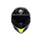 K1 AGV DOT(ECE) TOP -