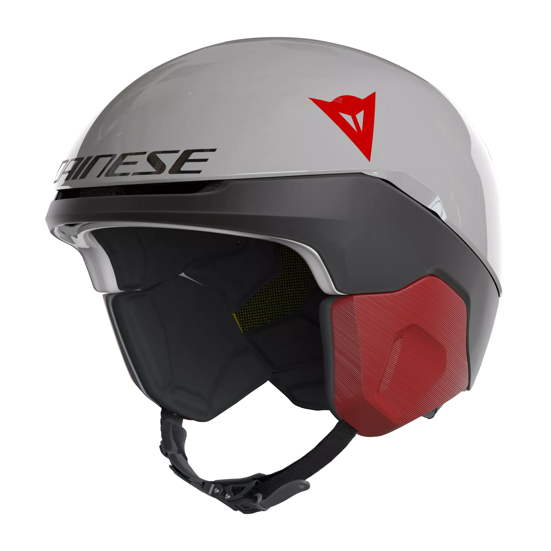 NUCLEO MIPS PRO CASCO SCI