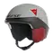 NUCLEO MIPS PRO CASCO SCI