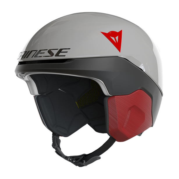nucleo-mips-pro-ski-helmet image number 0