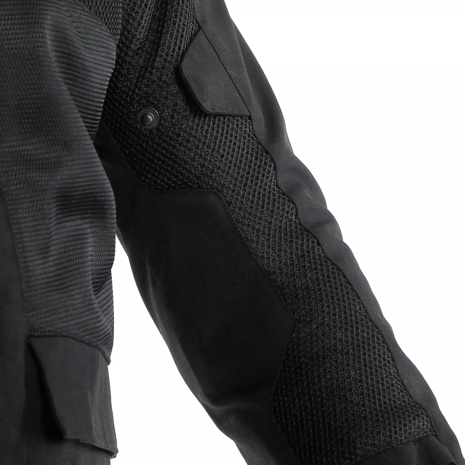 AIR TOURER TEX JACKET