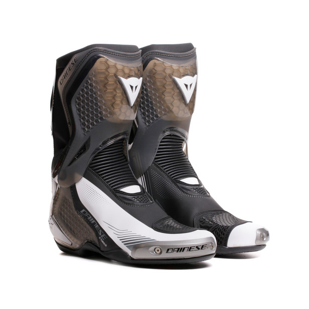 TORQUE 4 S BOOTS