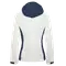 HP2L2.1