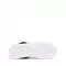 STREET 3 WP SNEAKER MOTO IMPERMEABILI UOMO - NERO/BIANCO