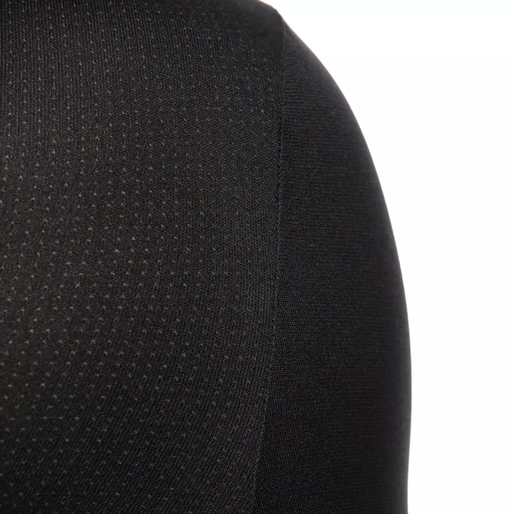 DSKIN LS - MEN'S LONG SLEEVE BIKE TECHNICAL SHIRT