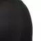 DSKIN LS - MEN'S LONG SLEEVE BIKE TECHNICAL SHIRT