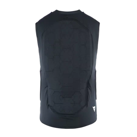 SCARABEO FLEXAGON WAISTCOAT