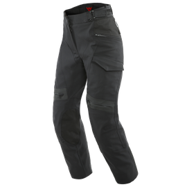 TEMPEST 3 D-Dry® LADY PANTS - ダイネーゼジャパン | Dainese Japan 