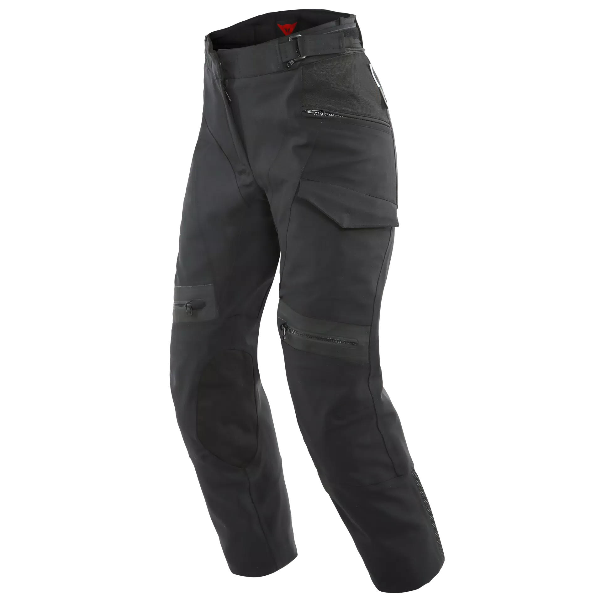 TONALE LADY D-DRY XT PANTS