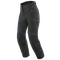 TONALE LADY D-DRY XT PANTS