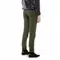 CLASSIC SLIM - WOMEN'S MOTORCYCLE PANTS IN FABRIC