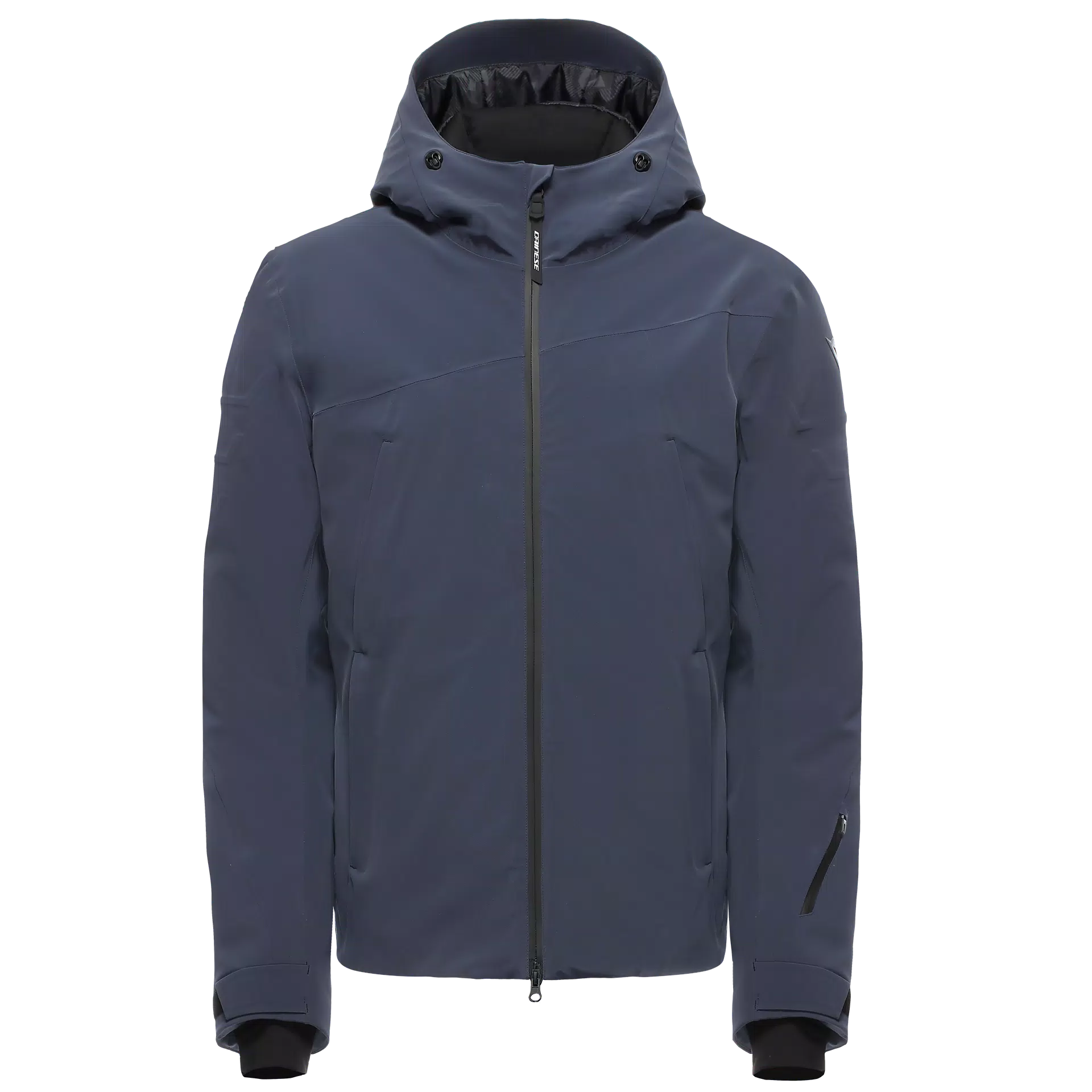 AVERA DERMIZAX EV&trade; - CHAQUETA DE ESQU&Iacute; HOMBRE
