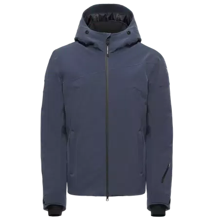 Outlet and exclusive sales: Ski Jackets | Dainese Outlet and exclusive sales: Ski Jackets | Dainese