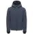 NIGHTBLUE