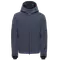 AVERA DERMIZAX EV™ - HERREN-SKIJACKE