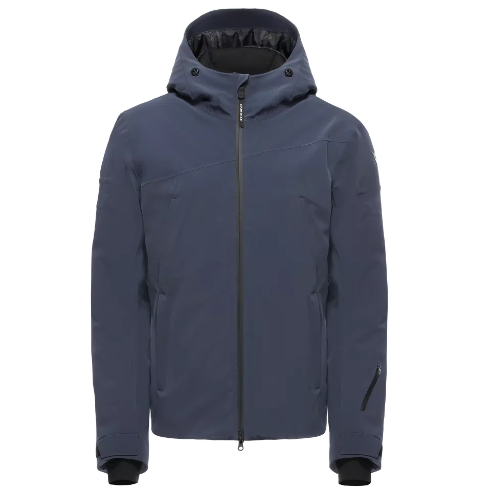 Dermizax ev jacket online