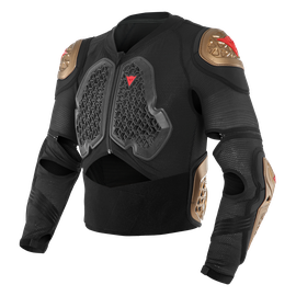 dainese armoform manis safety jacket