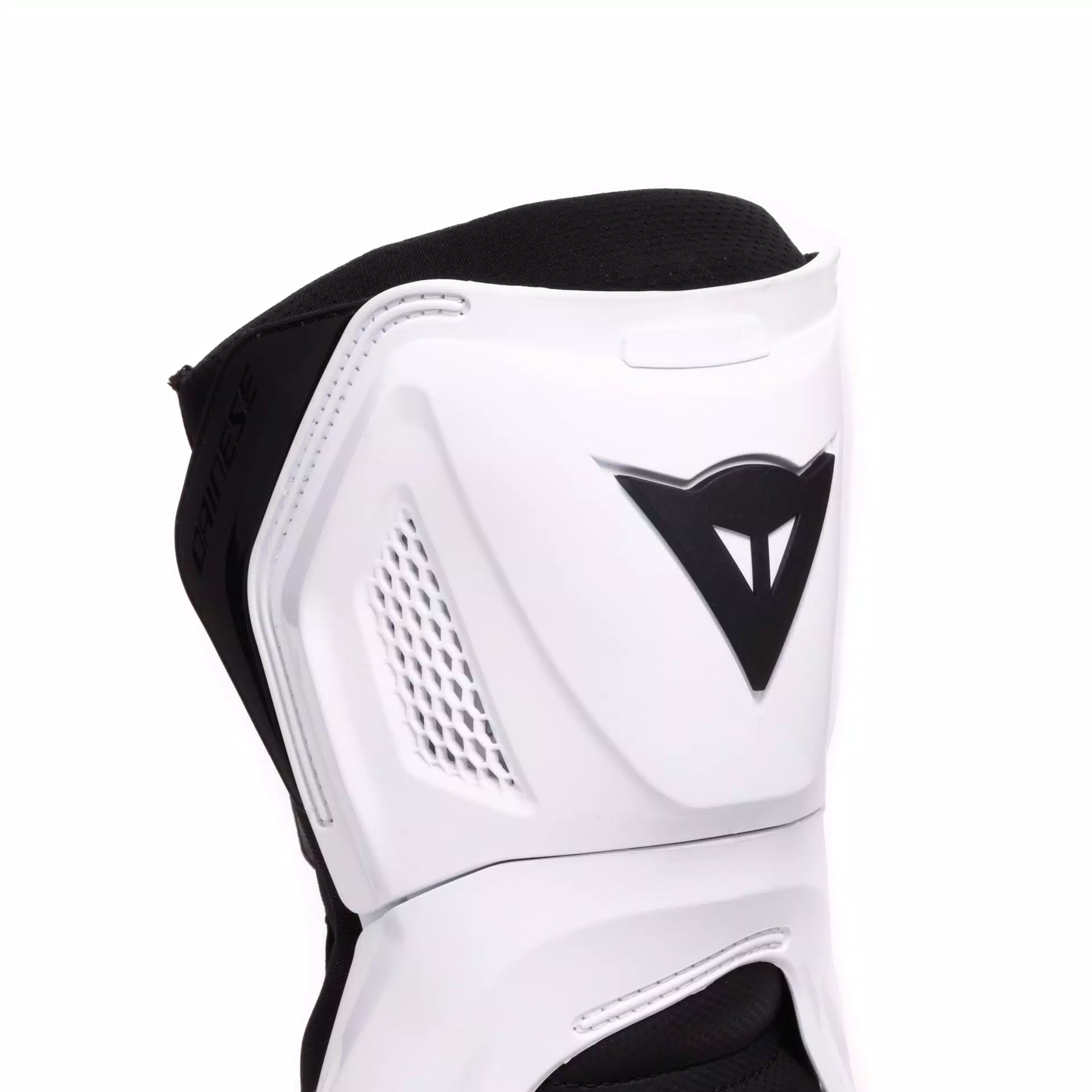 NEXUS 3 IN & OUT - STIVALI MOTO UOMO