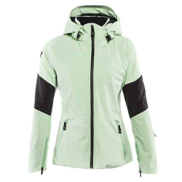HP2 L3.1 SPRUCESTONE/STRETCH-LIMO- JACKETS