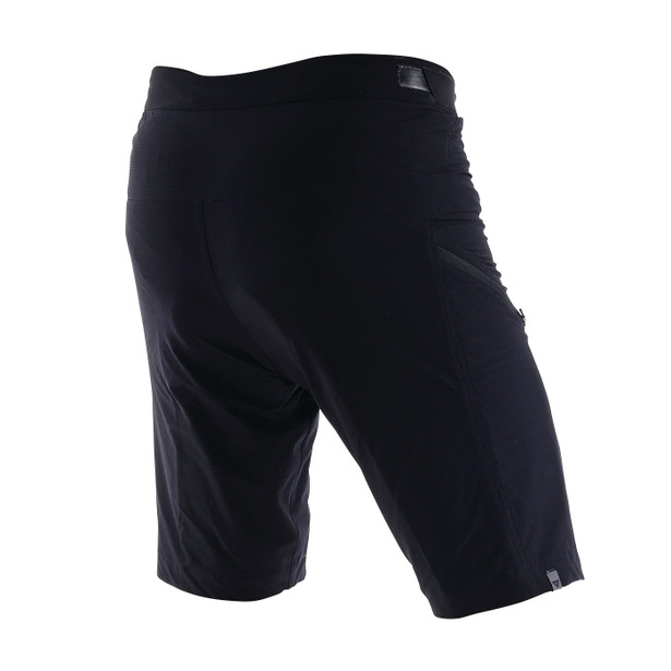 dainese mtb shorts