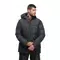 M002 D-DRY® SKIJACKE FÜR HERREN 