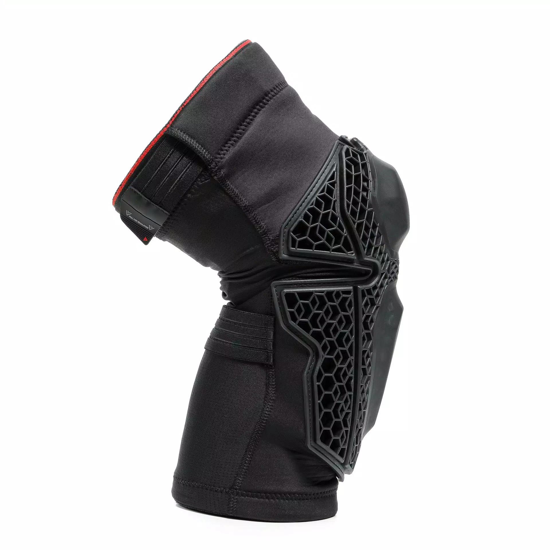 ENDURO KNEE GUARDS 2