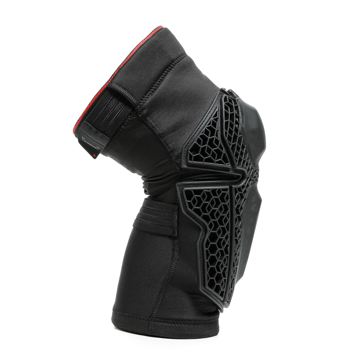 ENDURO KNEE GUARD 2