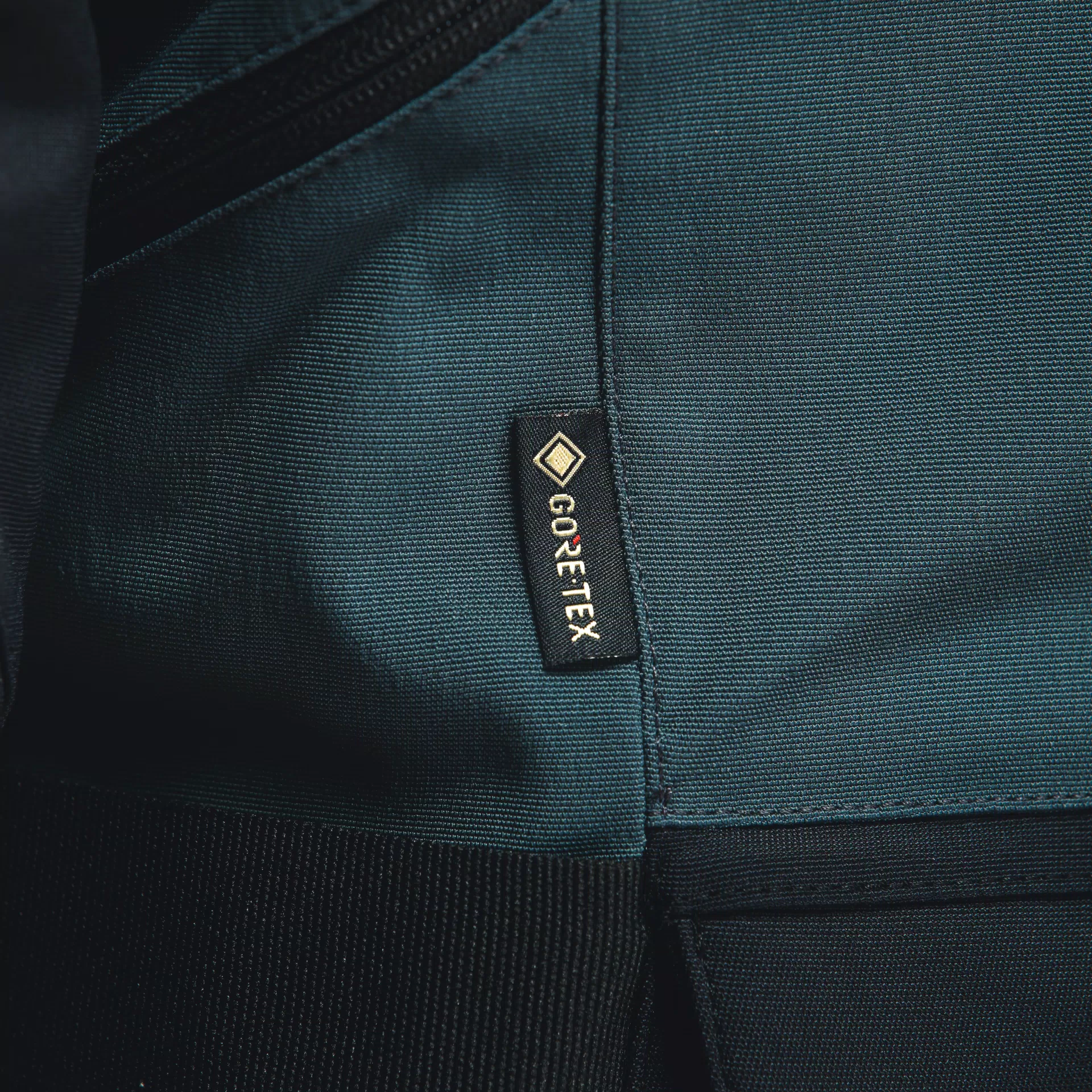 CARVE MASTER 3 GORE-TEX® - MEN'S WATERPROOF MOTORCYCLE JACKET
