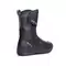 X-FIVE 5 GORE-TEX® WATERPROOF MOTORCYCLE BOOTS MEN - BLACK
