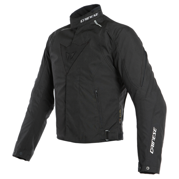 laguna-seca-3-d-dry-jacket image number 6