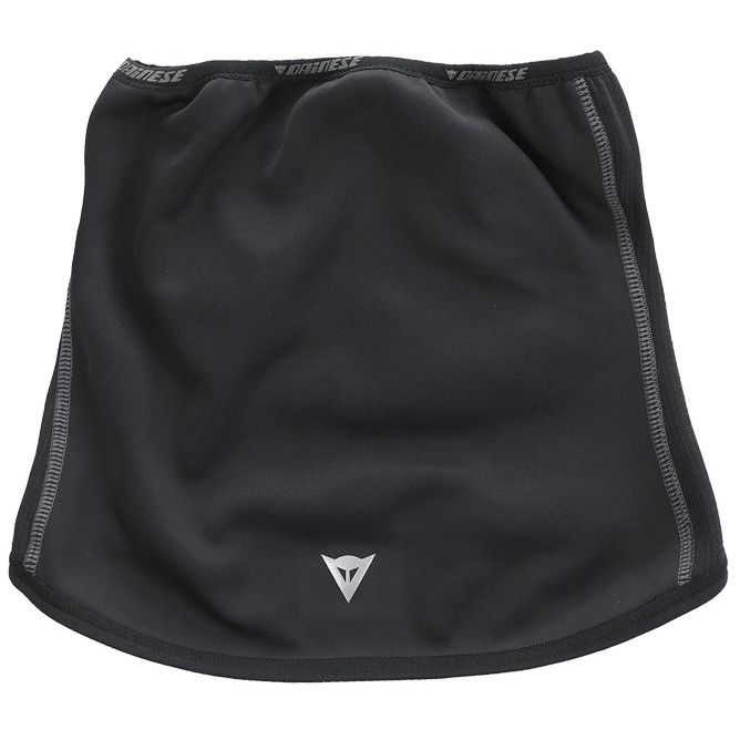 motorcycle-no-wind-neck-gaiter-black image number 0