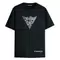 D-STORE PREMIUM - MEN'S T-SHIRT