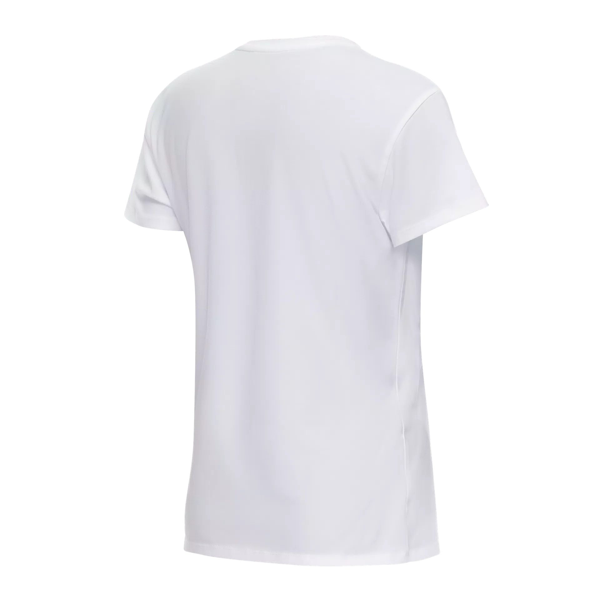 HYPER SPEED DEMON - T-SHIRT À COL ROND FEMME
