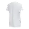 HYPER SPEED DEMON - T-SHIRT À COL ROND FEMME