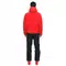 MEN'S WATERPROOF SKI DOWN JACKET