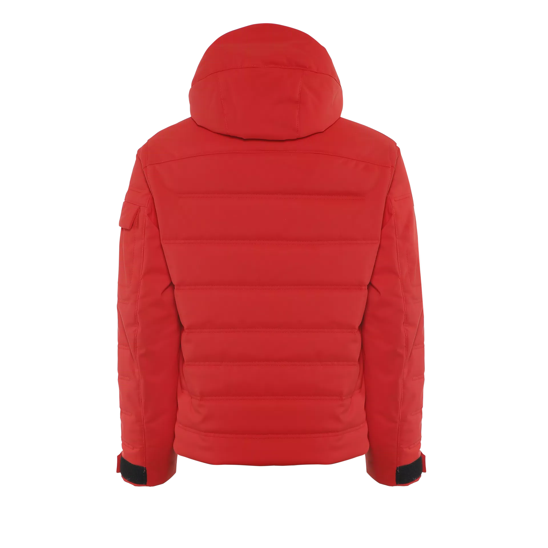 RIBBO PADDING JACKET